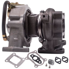 Load image into Gallery viewer, Geschikt voor Toyota Landcruiser 4 Runner Turbo 2.4L 2LT CT20 Turbocharger
