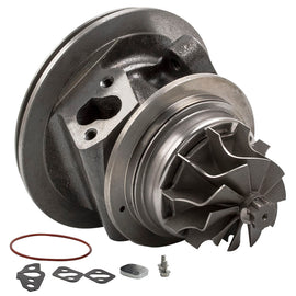 KT 20 17201-54030 Curch Turbo compatible for Mercury Toyota 2L-T Hilux compatible for Land Cruiser 2.4L