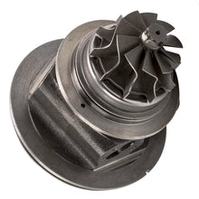 Load image into Gallery viewer, Turbo Cartridge Chra Core compatible for Toyota Land Cruiser HILUX 4-Runner 2.4L 2L-T CT20