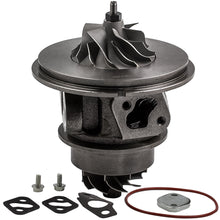 Load image into Gallery viewer, for CT12B Turbo Chra compatible with Toyota 4Runner compatible with Landcruiser TD 3.0L 1KZ-T 1KZ-TE turbo cartridge