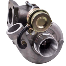 Load image into Gallery viewer, Turbo Turbocharger compatible for Toyota Landcruiser TD HJ61 4.0 17201-68010 12HT CT26