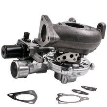 Load image into Gallery viewer, Geschikt voor Toyota Hilux 3.0L D-4D 171hp 126kw 2005 Turbocharger 17201-OL040 Turbo