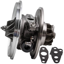 Load image into Gallery viewer, Geschikt voor TOYOTA HILUX geschikt voor Landcruiser Prado 3.0 D4D 1KD-FTV CT16V Turbo Cartridge Chra