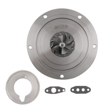 Load image into Gallery viewer, Turbo Chra Cartridge Core compatible with Toyota Hilux / Prado /Fortuner D4D 2.8L 1720111080
