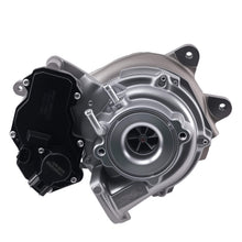 Load image into Gallery viewer, Turbo compatible for Toyota Land Cruiser Hilux VIII 2.4 D 4WD 2GD-FTV 2.8L 1GD-FTV 2020-25