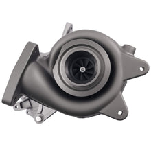 Load image into Gallery viewer, Turbo compatible for Toyota Land Cruiser Hilux VIII 2.4 D 4WD 2GD-FTV 2.8L 1GD-FTV 2020-25