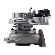 Load image into Gallery viewer, Turbo compatible for Toyota Land Cruiser Hilux VIII 2.4 D 4WD 2GD-FTV 2.8L 1GD-FTV 2020-25