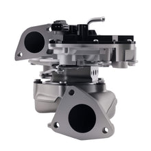 Load image into Gallery viewer, Turbo compatible for Toyota Land Cruiser Hilux VIII 2.4 D 4WD 2GD-FTV 2.8L 1GD-FTV 2020-25