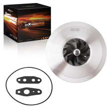 Load image into Gallery viewer, turbolader Cartridge compatibel met Toyota Land Cruiser 4.2 TD 15...