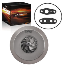 Load image into Gallery viewer, Turbo Core for GT1749V compatible with Toyota 1CD-FTV 2.0 D-4D Auris Avensis compatible with RAV4 17201-27040