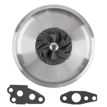 Load image into Gallery viewer, turbo cartridge compatible with Toyota Hiace 3.0l D4D 1KD-FTV 2007- CT16V Diesel 17201-30181