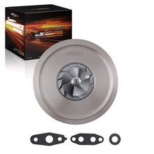 Load image into Gallery viewer, turbolader Core compatibel met Toyota Land Cruiser 200 Vdj76 4.5l...
