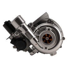 Load image into Gallery viewer, Turbo Billet Turbocharger compatible for Toyota Hilux 3.0 D4D 1KD-FTV 171HP 126kW 2005-