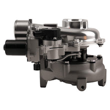Load image into Gallery viewer, Turbo Billet Turbocharger compatible for Toyota Hilux 3.0 D4D 1KD-FTV 171HP 126kW 2005-
