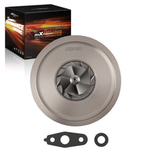 Load image into Gallery viewer, New RHV4 Turbo Cartridge Core geschikt voor Toyota Land Cruiser 1VD-FTV 17208-51011-C