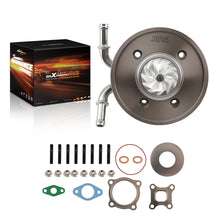Load image into Gallery viewer, Turbo cartridge Geschikt voor Ford Fiesta Focus C-Max 1.0L Geschikt voor EcoBoost 74Kw 1799852 1761178