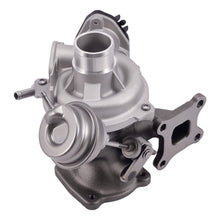 Load image into Gallery viewer, Turbo Charger compatible for Ford Fiesta Focus EcoSport 1.0L EcoBoost 74Kw 1799852 1761178
