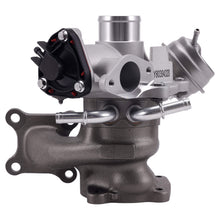 Load image into Gallery viewer, Turbo Charger compatible for Ford Fiesta Focus EcoSport 1.0L EcoBoost 74Kw 1799852 1761178