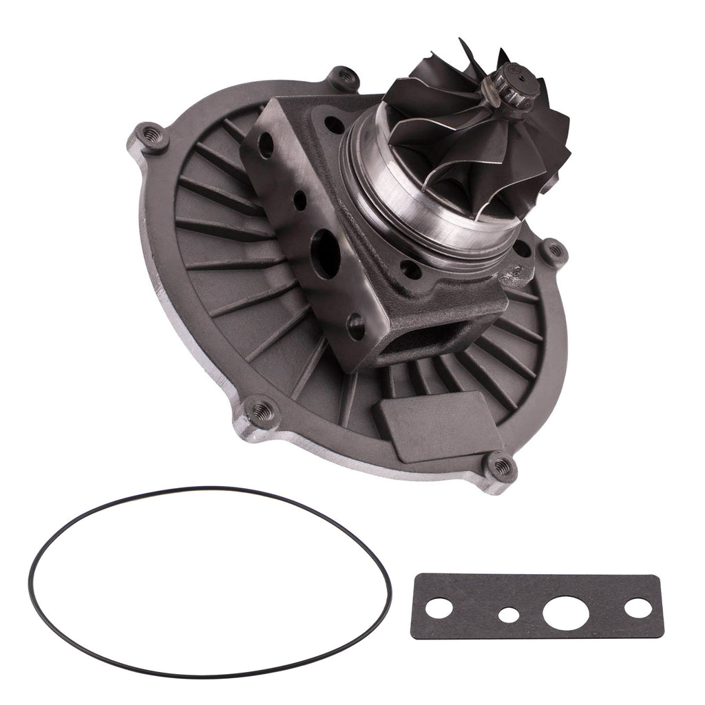 7.3L 99-03 geschikt voor Ford Powerstroke GTP38 Turbo Stock Replacement Cartridge CHRA