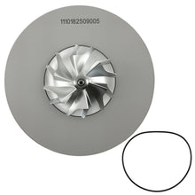 Load image into Gallery viewer, Turbocharger Core compatible with BMW 1 Series E88 135i Cabriolet N55 4575479 225-240KW 08-13
