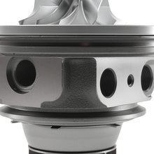 Load image into Gallery viewer, Turbocharger Core compatible with BMW 1 Series E88 135i Convertible N55 4575479 225-240KW 08-13