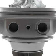 Load image into Gallery viewer, Turbocharger Core compatible with BMW 1 Series E88 135i Convertible N55 4575479 225-240KW 08-13