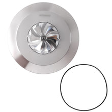 Load image into Gallery viewer, Billet Wheel turbo cartridge compatible with Audi A4/A5/A6 TFSI quattro 2016-25 06M145689AC