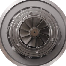 Load image into Gallery viewer, Billet Wheel Turbo Cartridge compatible for Audi A4/A5/A6 TFSI quattro 2016-25 06M145689AC