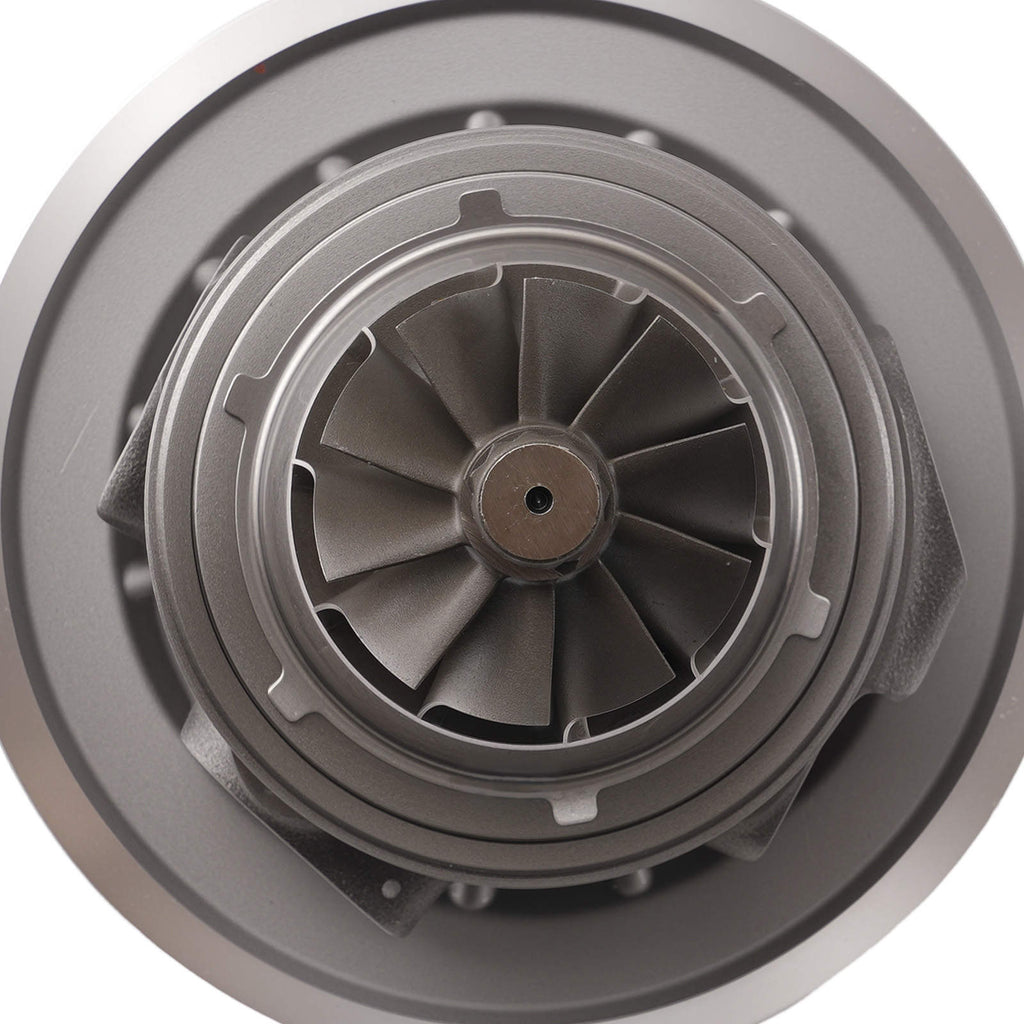 Billet Turbo Cartridge compatible for Audi A4 S4 A5 S5 Quattro 260KW 2016-2019 06M145689AC