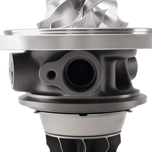 Load image into Gallery viewer, Billet Wheel Turbo Cartridge compatible for Audi A4/A5/A6 TFSI quattro 2016-25 06M145689AC