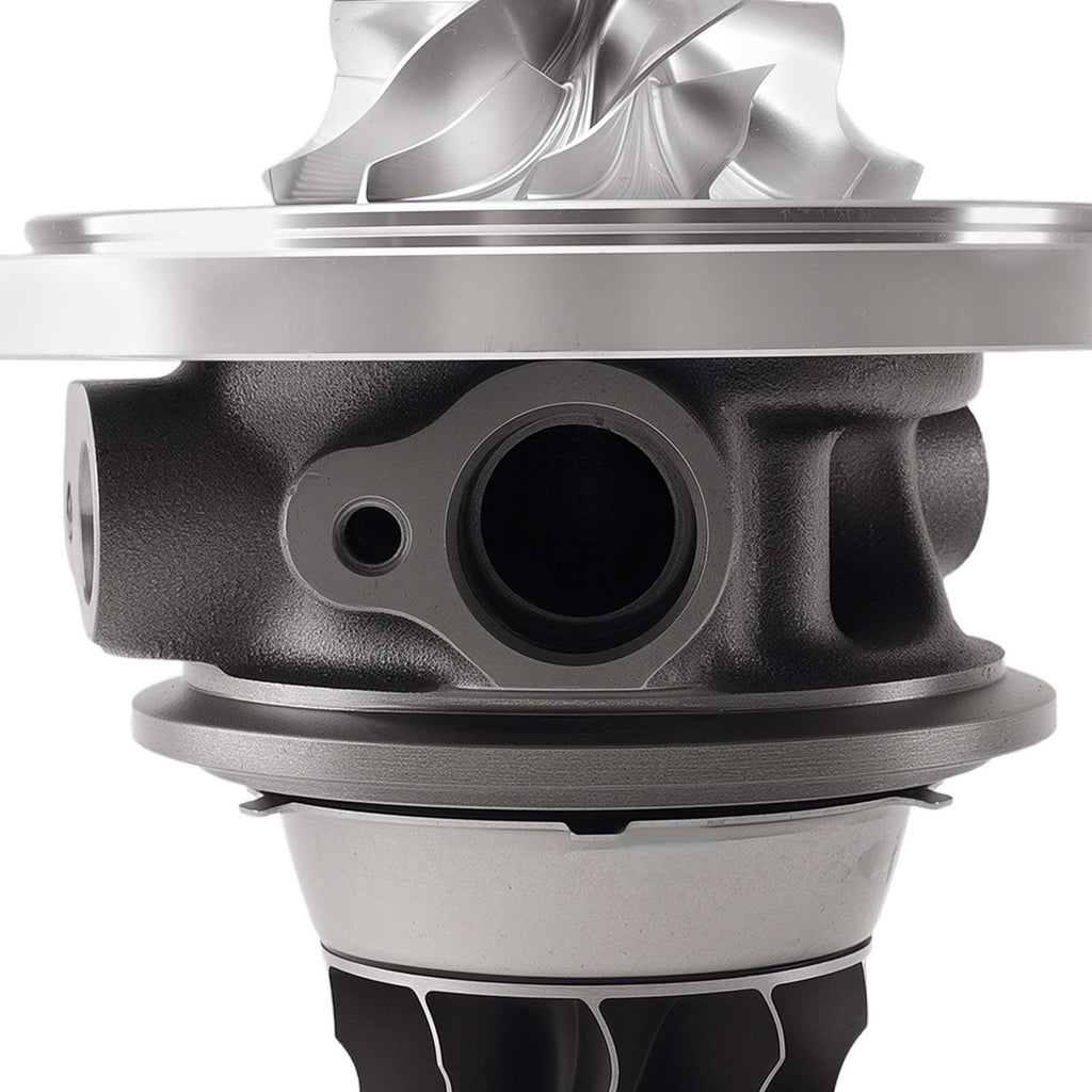 Billet Turbo Cartridge compatible for Audi A4 S4 A5 S5 Quattro 260KW 2016-2019 06M145689AC