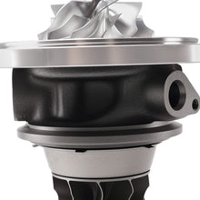 Load image into Gallery viewer, Billet Wheel Turbo Cartridge compatible for Audi A4/A5/A6 TFSI quattro 2016-25 06M145689AC
