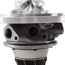 Load image into Gallery viewer, Billet Wheel Turbo Cartridge compatible for Audi A4/A5/A6 TFSI quattro 2016-25 06M145689AC