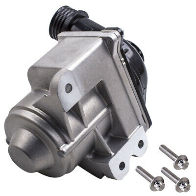 geschikt voor BMW N54 N55 E60 E61 E71 E90 E92 11517563659 11517632426 Electric Water Pump