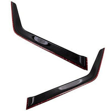 Load image into Gallery viewer, Weather Shield Weathershield geschikt voor Toyota Landcruiser 70 76 78 79 model Nieuwe