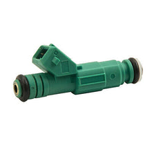 Load image into Gallery viewer, Geschikt voor Holden Statesman Commodore VQ VP VR VS VT VU VX VY V6 3.8L 1pc Fuel Injector