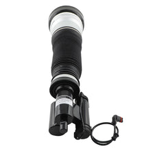 Load image into Gallery viewer, Federbein compatible for Mercedes Benz S Klasse W220 4matic Strut Vorne Rechts ASD