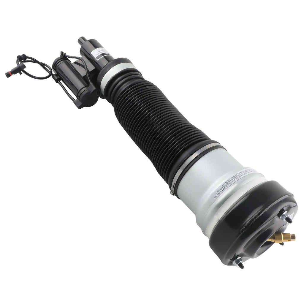 Compatible for Mercedes S Class W220 S350 S430 S500 4matic 2002 - 2005 Air Suspension Strut