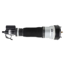 Load image into Gallery viewer, Compatible for Mercedes S Class W220 S350 S430 S500 4matic 2002 - 2005 Air Suspension Strut