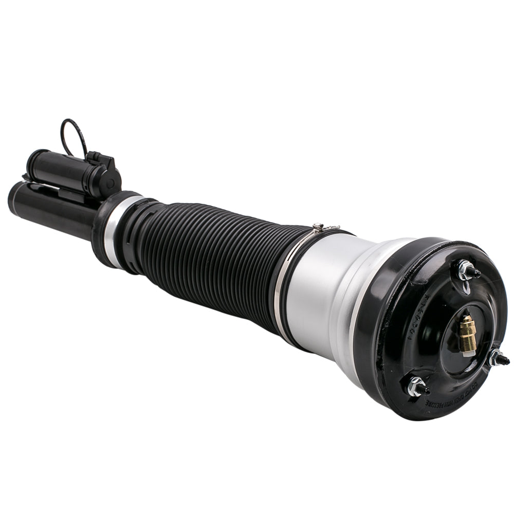 Amortiguador de aire del puntal de aire de la suspensión delantera for la plataforma de compatible for Mercedes S-Class W220
