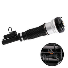 Load image into Gallery viewer, compatible for Mercedes Benz S Klasse W220 Federbein Vorne 2203202438 Federbeine