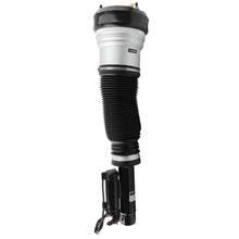 Load image into Gallery viewer, Front Air Suspension Shock Strut compatible with Mercedes Benz W220 S-Class 1998-2005