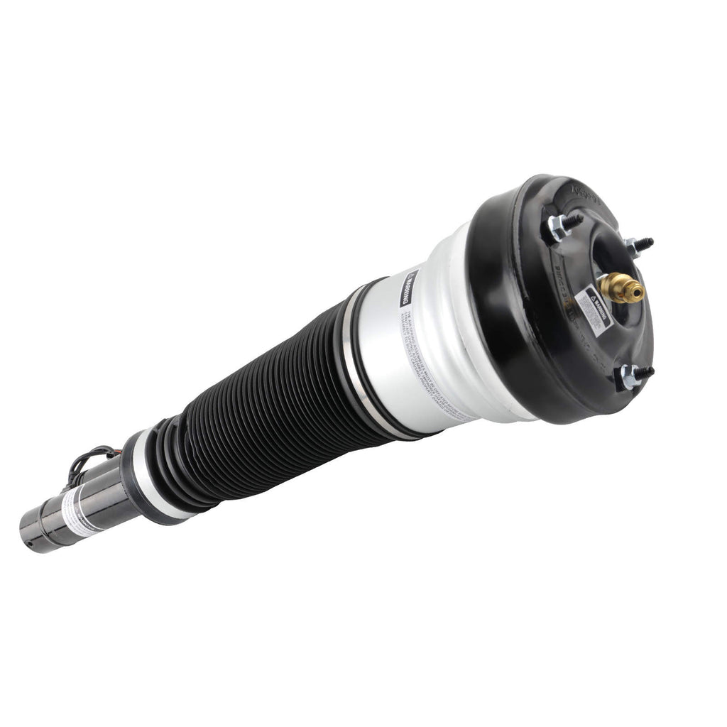 Air Suspension compatible with Mercedes S Class W220 2203205113 2203202438 Front Shock Strut