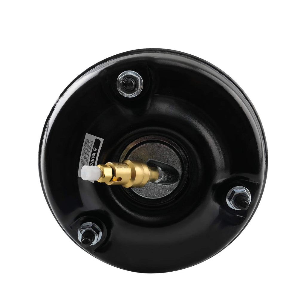 Air Suspension compatible with Mercedes S Class W220 2203205113 2203202438 Front Shock Strut
