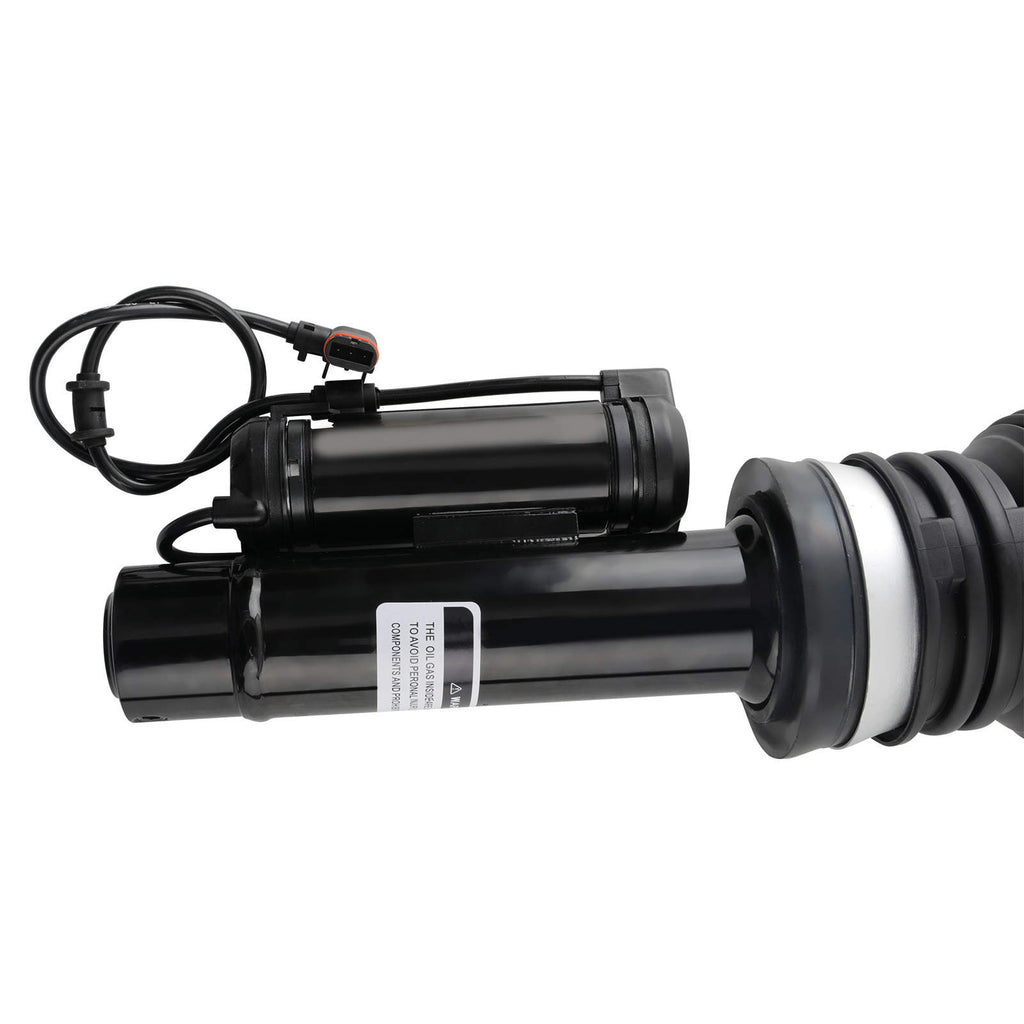 Air Suspension compatible with Mercedes S Class W220 2203205113 2203202438 Front Shock Strut