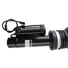 Load image into Gallery viewer, Air Suspension compatible with Mercedes S Class W220 2203205113 2203202438 Front Shock Strut