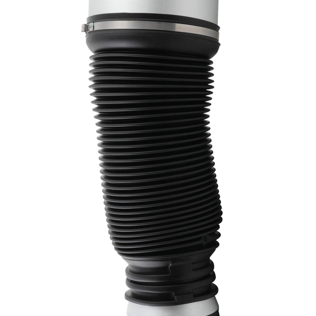Air Suspension compatible with Mercedes S Class W220 2203205113 2203202438 Front Shock Strut