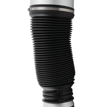 Load image into Gallery viewer, Air Suspension compatible with Mercedes S Class W220 2203205113 2203202438 Front Shock Strut