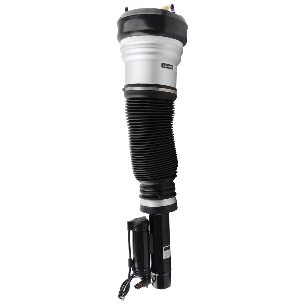 Air Suspension compatible with Mercedes S Class W220 2203205113 2203202438 Front Shock Strut
