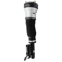Load image into Gallery viewer, Air Suspension compatible with Mercedes S Class W220 2203205113 2203202438 Front Shock Strut